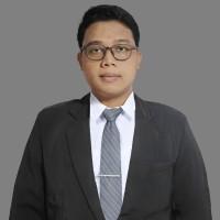 Ade Surya Wahyu Putra